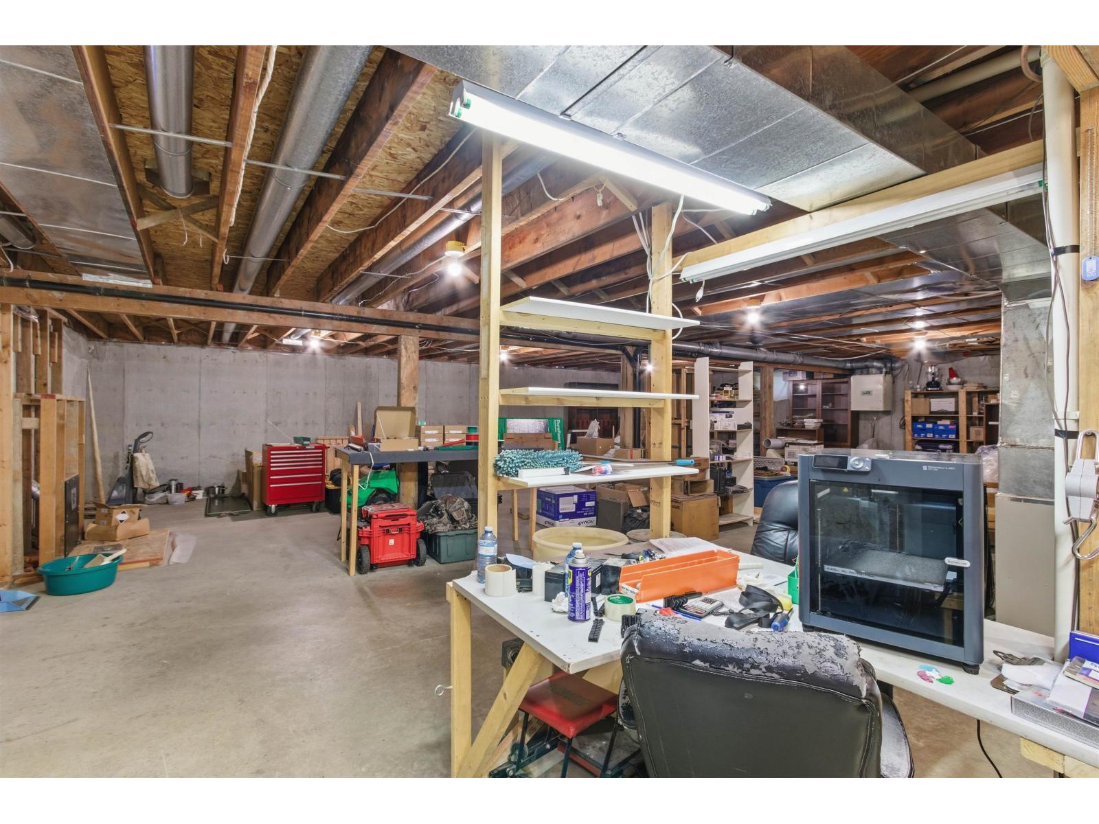 1405 227 Street, Langley, British Columbia  V2Z 1K6 - Photo 30 - R3089638