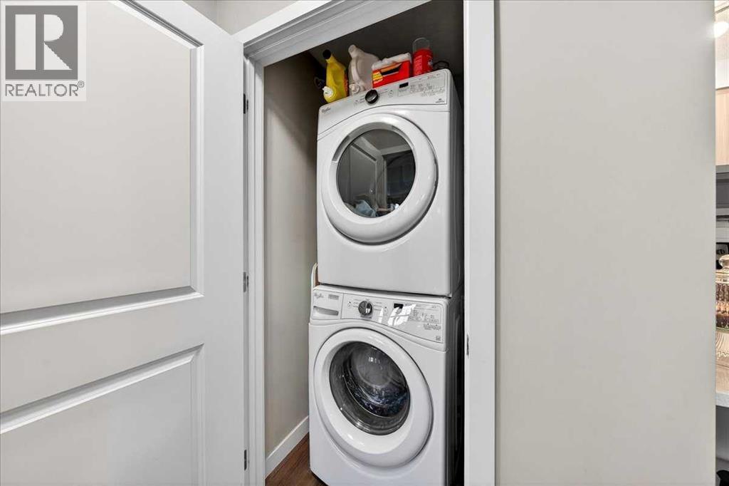 302, 200 Cranfield Common Se, Calgary, Alberta  T3M 1S2 - Photo 24 - A2284690