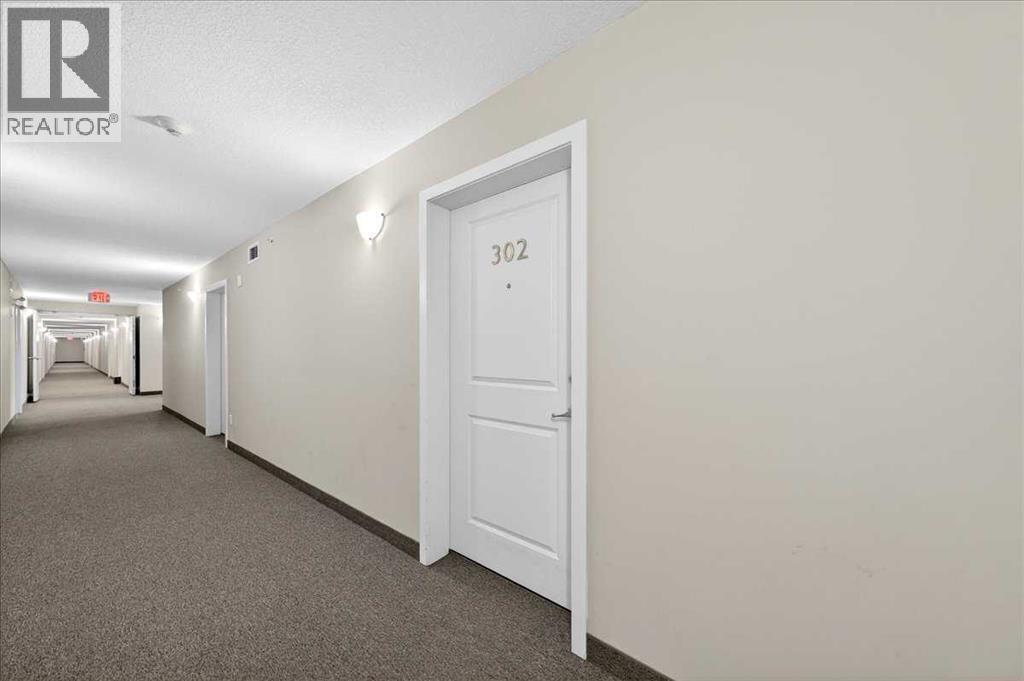 302, 200 Cranfield Common Se, Calgary, Alberta  T3M 1S2 - Photo 6 - A2284690