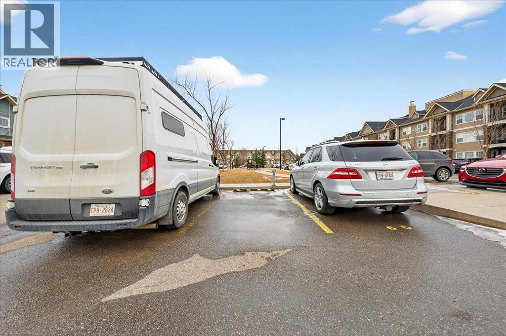 302, 200 Cranfield Common Se, Calgary, Alberta  T3M 1S2 - Photo 38 - A2284690