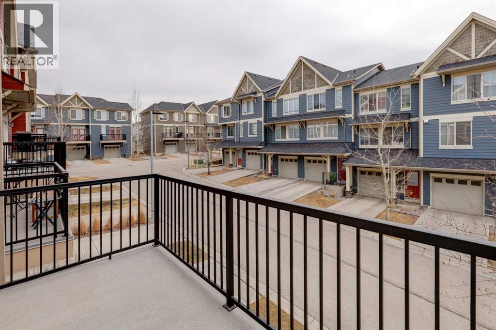 68 Evansview Road Nw, Calgary, Alberta  T3P 0L2 - Photo 12 - A2285659