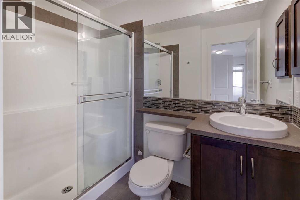 68 Evansview Road Nw, Calgary, Alberta  T3P 0L2 - Photo 17 - A2285659