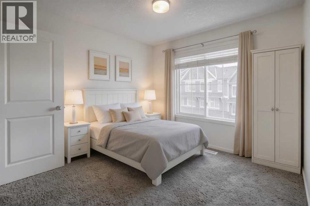 68 Evansview Road Nw, Calgary, Alberta  T3P 0L2 - Photo 18 - A2285659