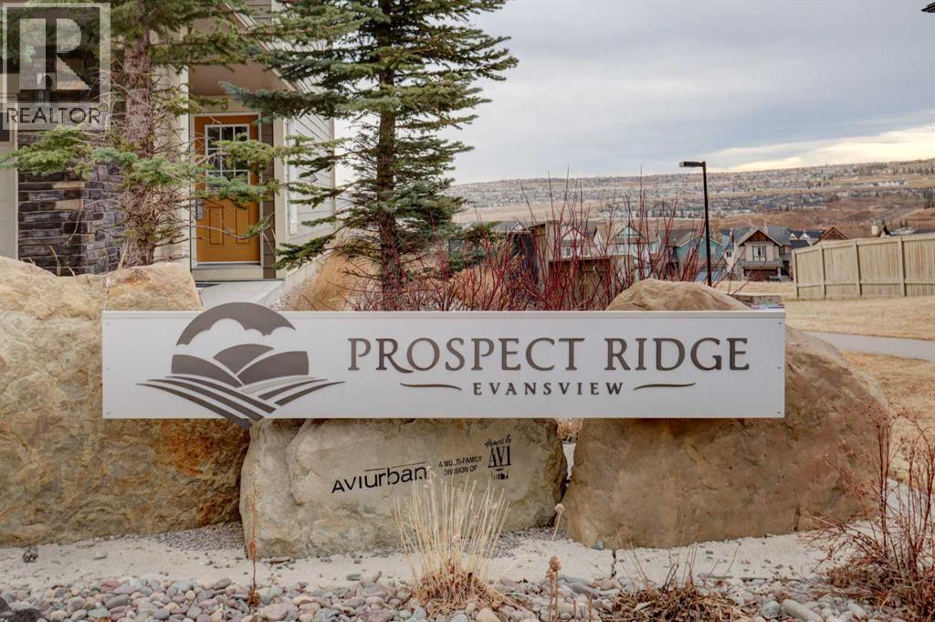 68 Evansview Road Nw, Calgary, Alberta  T3P 0L2 - Photo 3 - A2285659