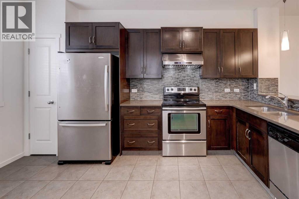 68 Evansview Road Nw, Calgary, Alberta  T3P 0L2 - Photo 9 - A2285659