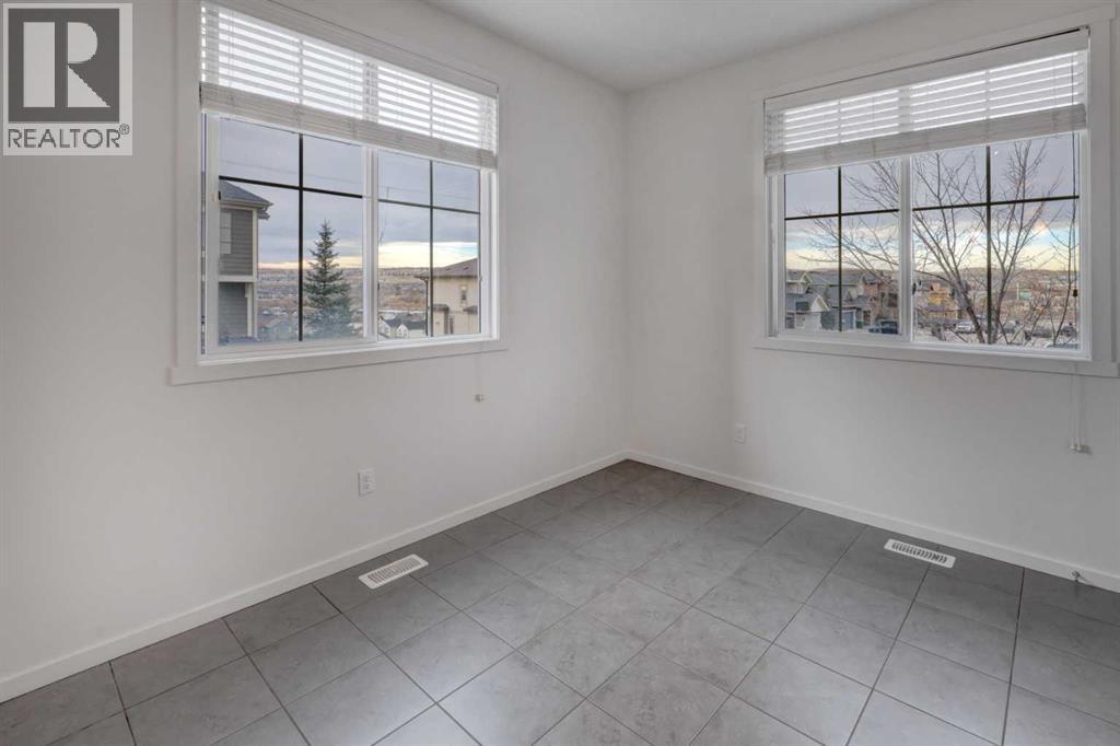 68 Evansview Road Nw, Calgary, Alberta  T3P 0L2 - Photo 10 - A2285659