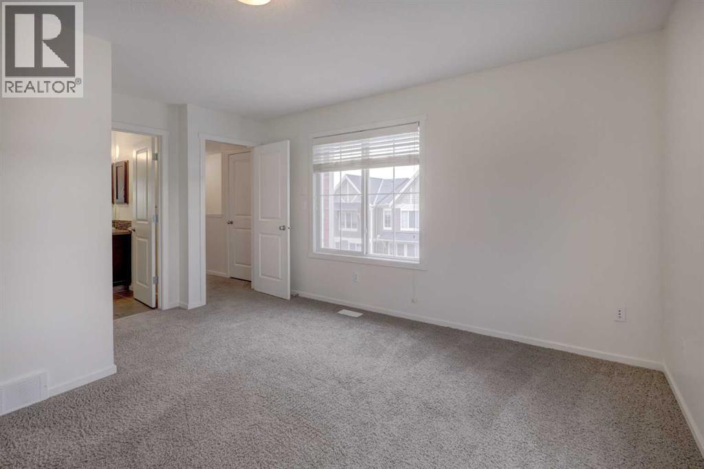 68 Evansview Road Nw, Calgary, Alberta  T3P 0L2 - Photo 16 - A2285659