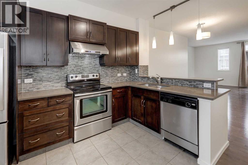 68 Evansview Road Nw, Calgary, Alberta  T3P 0L2 - Photo 7 - A2285659