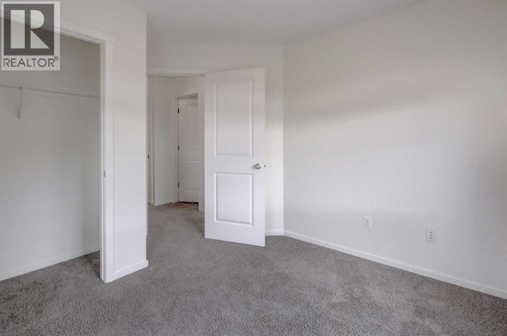 68 Evansview Road Nw, Calgary, Alberta  T3P 0L2 - Photo 21 - A2285659