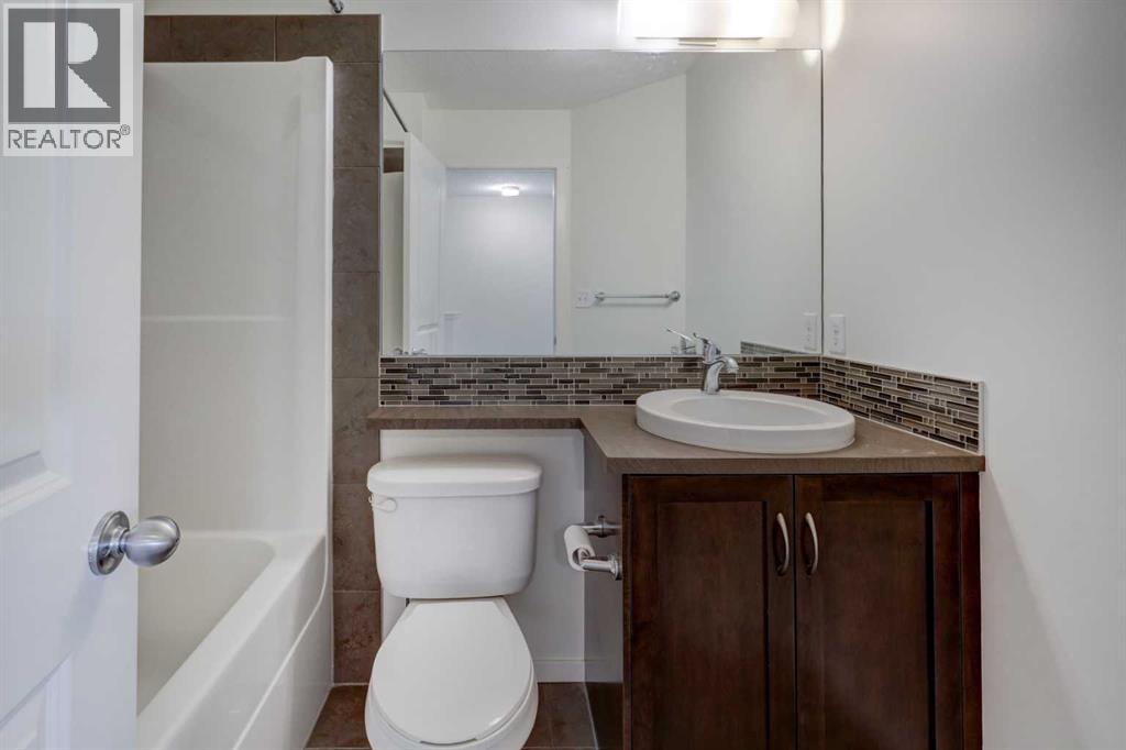 68 Evansview Road Nw, Calgary, Alberta  T3P 0L2 - Photo 22 - A2285659