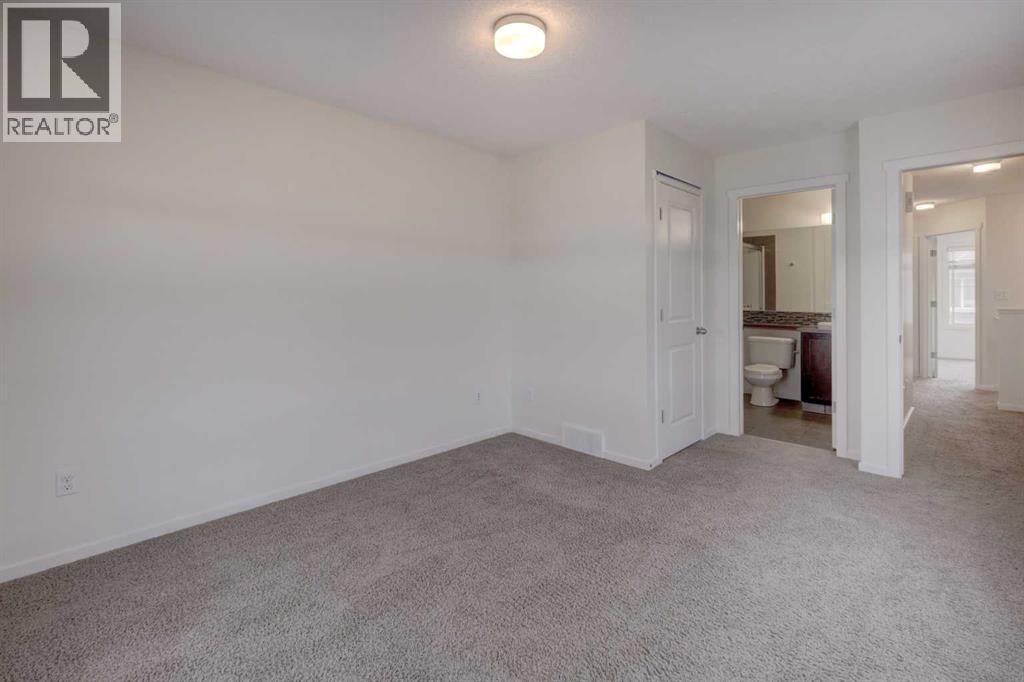 68 Evansview Road Nw, Calgary, Alberta  T3P 0L2 - Photo 15 - A2285659