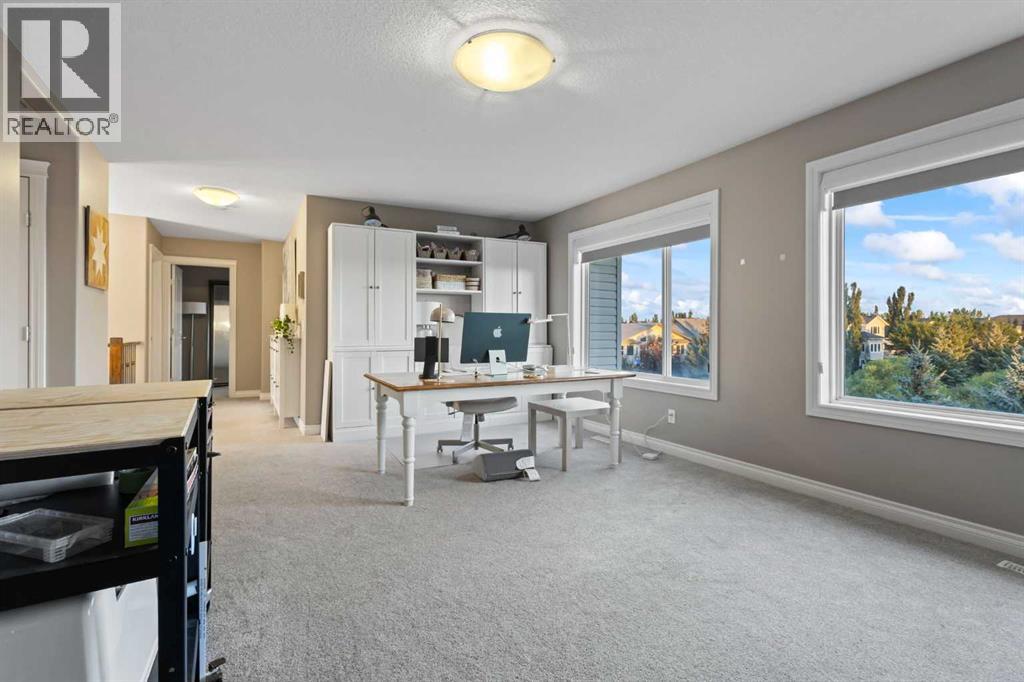 112 Hillcrest Cape, Strathmore, Alberta  T1P 0A4 - Photo 19 - A2285914