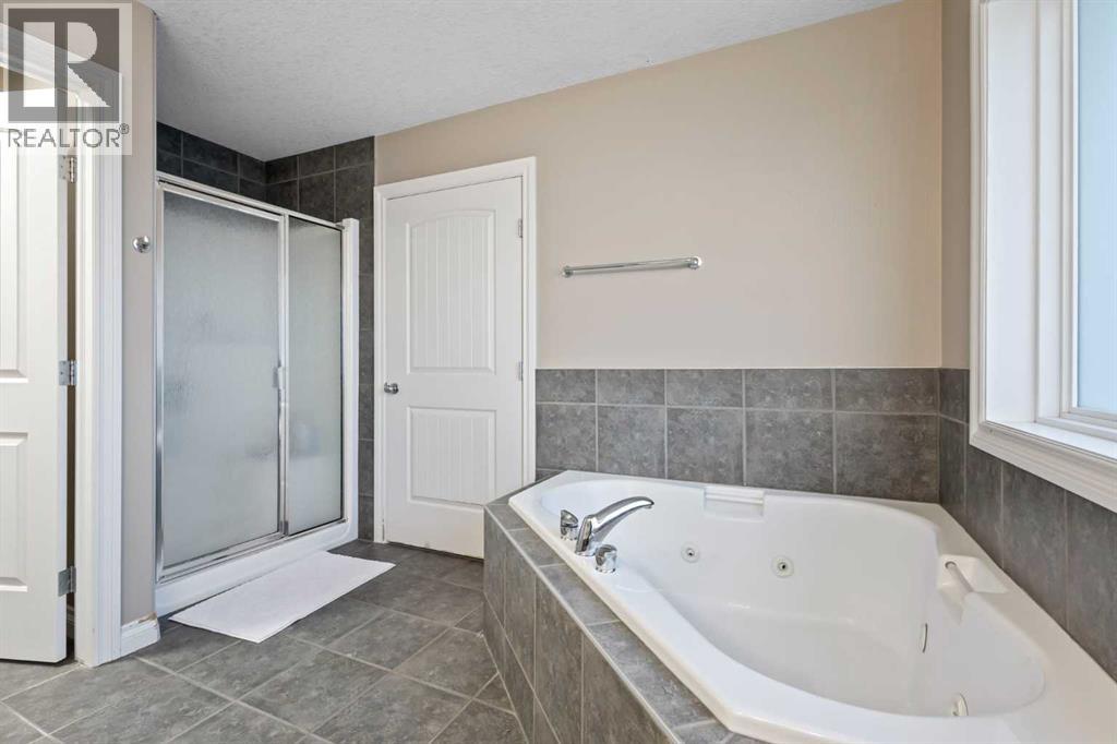 112 Hillcrest Cape, Strathmore, Alberta  T1P 0A4 - Photo 27 - A2285914