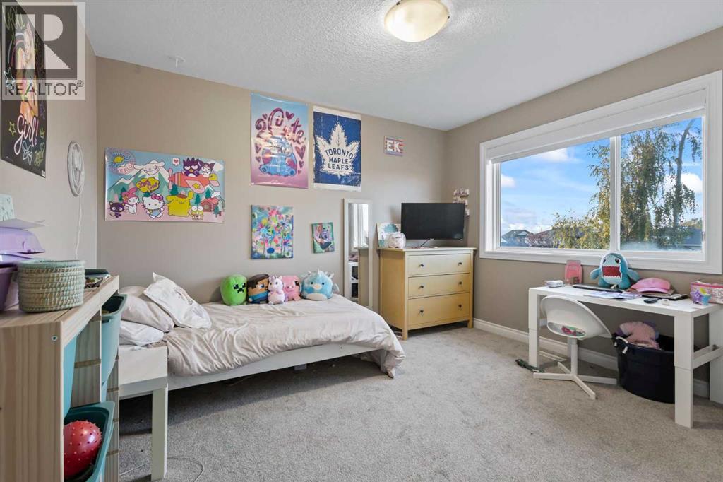 112 Hillcrest Cape, Strathmore, Alberta  T1P 0A4 - Photo 22 - A2285914