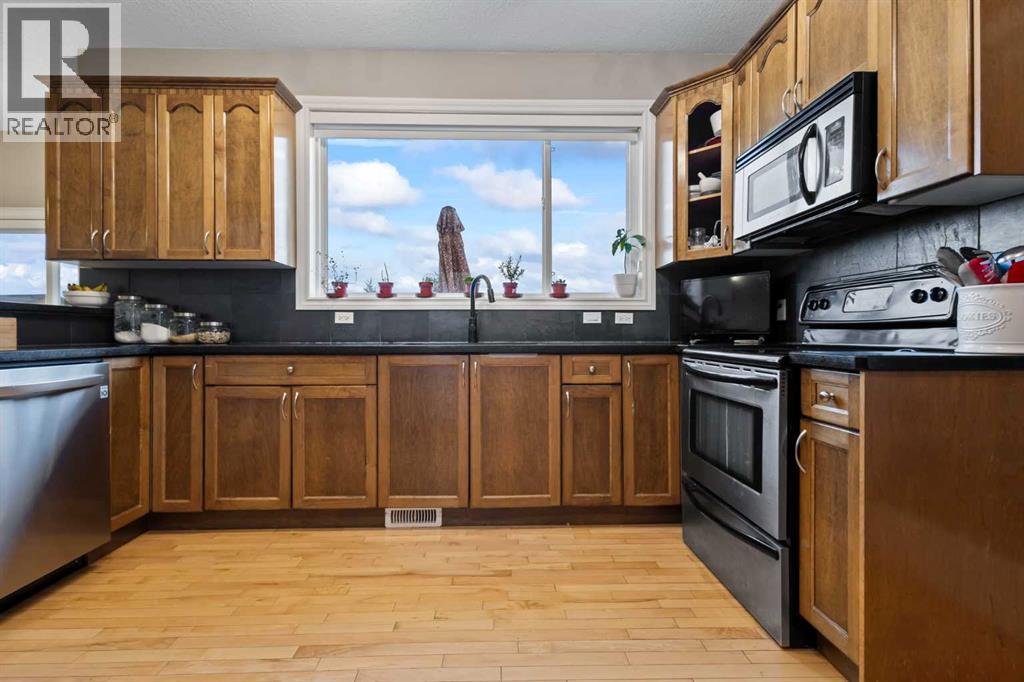 112 Hillcrest Cape, Strathmore, Alberta  T1P 0A4 - Photo 14 - A2285914