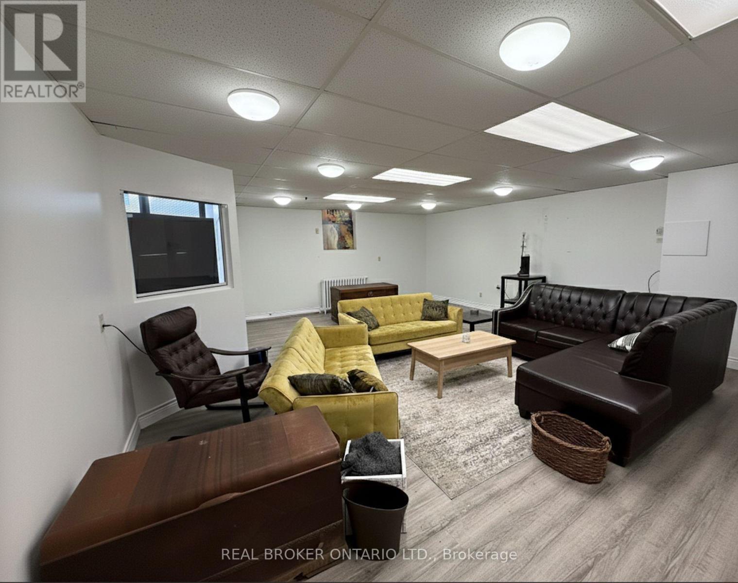 100 - 231 Bay Street N, Hamilton (Central), Ontario  L8R 2R1 - Photo 7 - X12781930