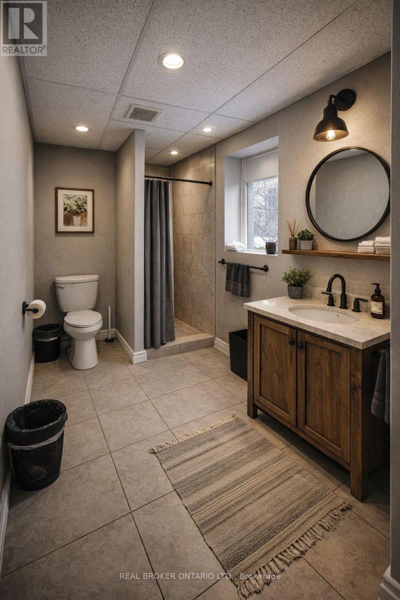 100 - 231 Bay Street N, Hamilton (Central), Ontario  L8R 2R1 - Photo 23 - X12781930