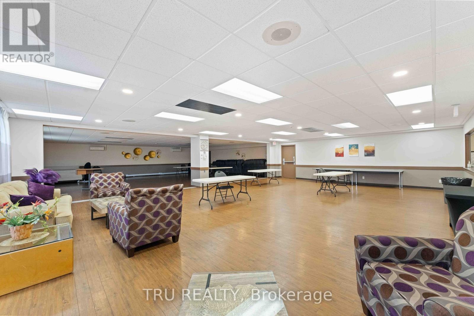 Ph4 - 158a Mcarthur Avenue, Ottawa, Ontario  K1L 7E7 - Photo 22 - X12788862