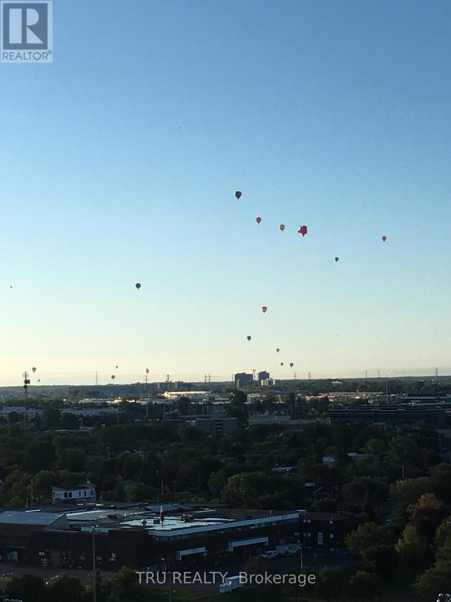 Ph4 - 158a Mcarthur Avenue, Ottawa, Ontario  K1L 7E7 - Photo 26 - X12788862