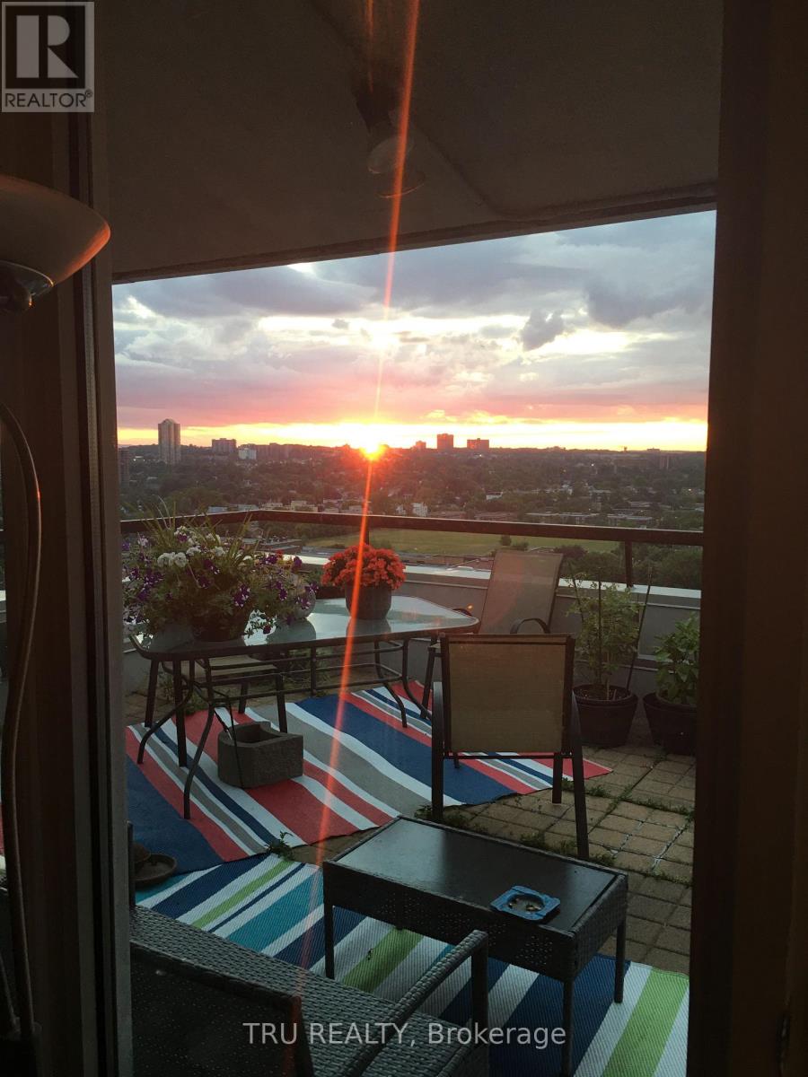 Ph4 - 158a Mcarthur Avenue, Ottawa, Ontario  K1L 7E7 - Photo 29 - X12788862