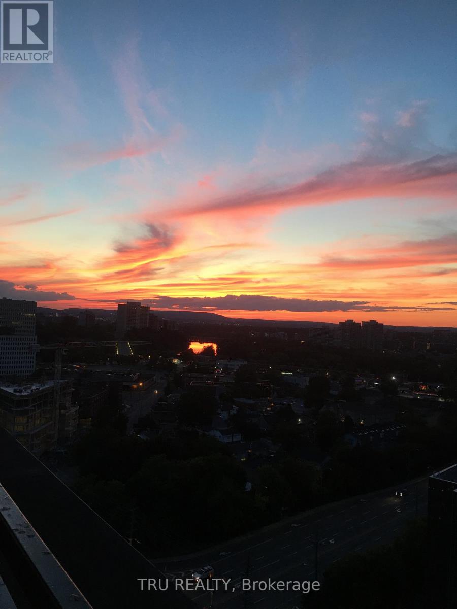 Ph4 - 158a Mcarthur Avenue, Ottawa, Ontario  K1L 7E7 - Photo 31 - X12788862