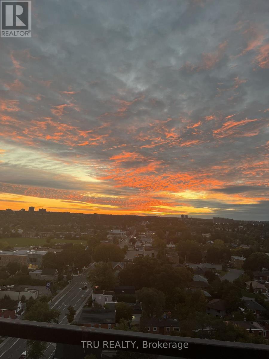 Ph4 - 158a Mcarthur Avenue, Ottawa, Ontario  K1L 7E7 - Photo 32 - X12788862