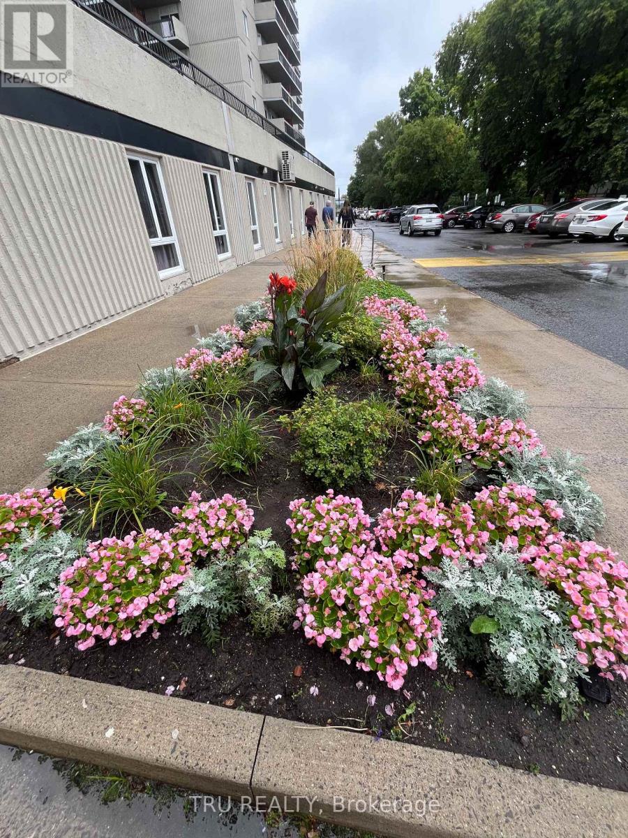 Ph4 - 158a Mcarthur Avenue, Ottawa, Ontario  K1L 7E7 - Photo 38 - X12788862