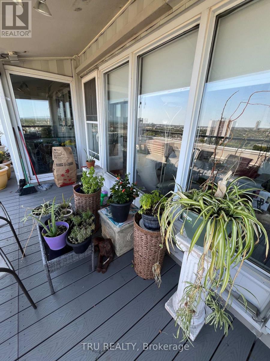 Ph4 - 158a Mcarthur Avenue, Ottawa, Ontario  K1L 7E7 - Photo 42 - X12788862