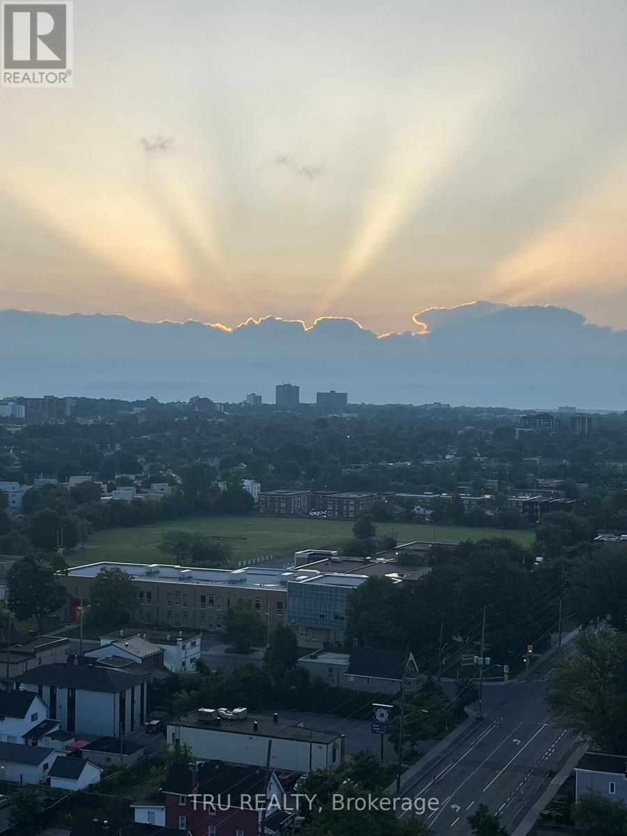 Ph4 - 158a Mcarthur Avenue, Ottawa, Ontario  K1L 7E7 - Photo 44 - X12788862