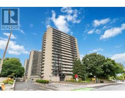 PH4 - 158A MCARTHUR AVENUE, Ottawa, Ontario