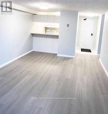 112 - 6470 Bilberry Drive, Ottawa, Ontario  K1C 4P1 - Photo 13 - X12788868