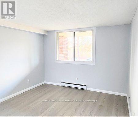 112 - 6470 Bilberry Drive, Ottawa, Ontario  K1C 4P1 - Photo 17 - X12788868