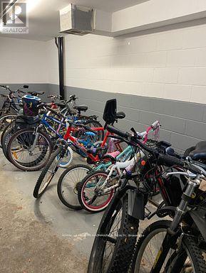 112 - 6470 Bilberry Drive, Ottawa, Ontario  K1C 4P1 - Photo 25 - X12788868