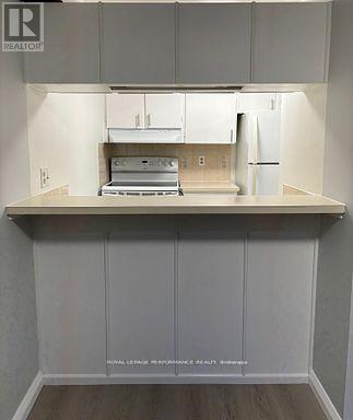 112 - 6470 Bilberry Drive, Ottawa, Ontario  K1C 4P1 - Photo 6 - X12788868