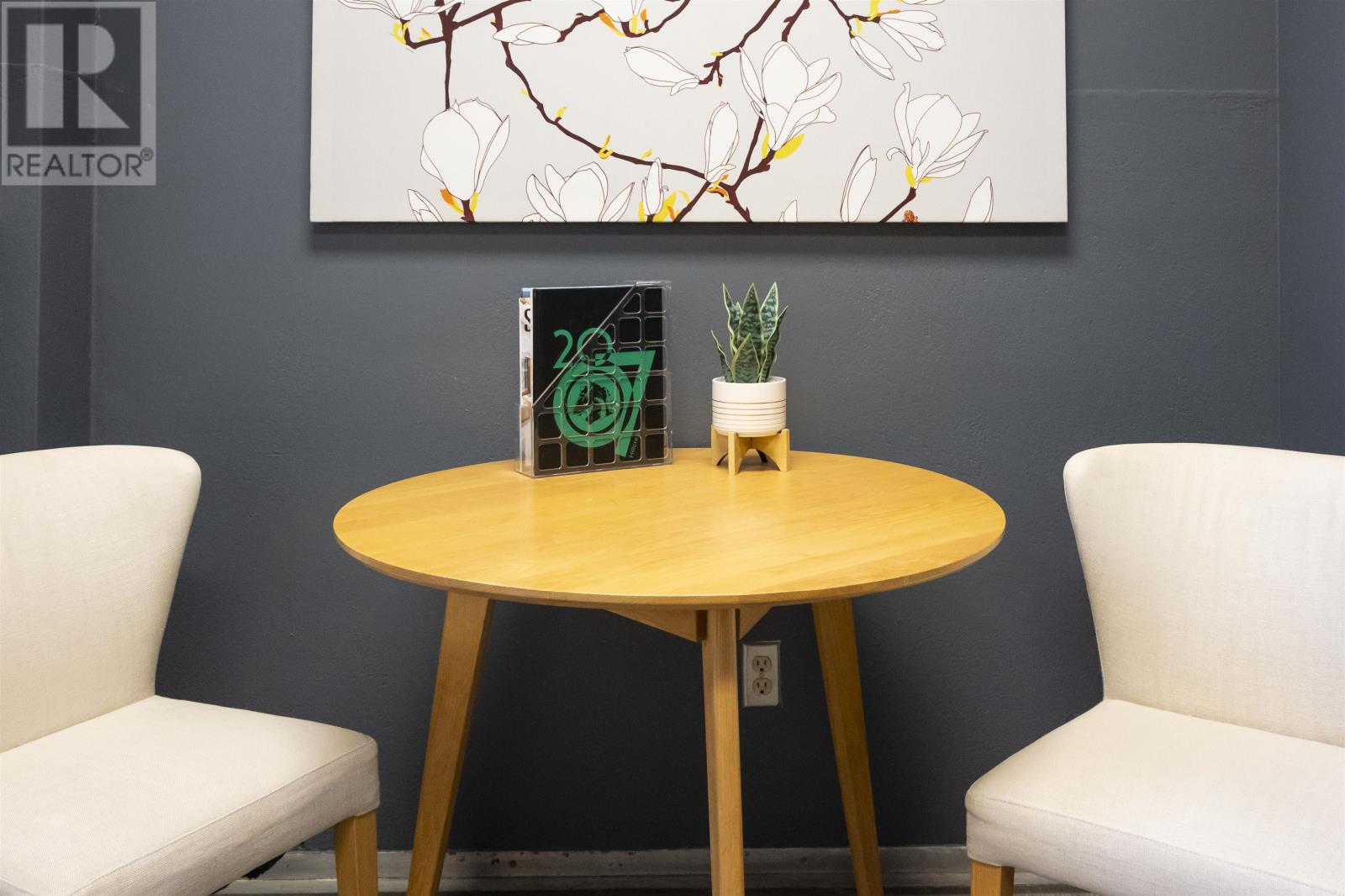 96 High St, Thunder Bay, Ontario  P7A 5R3 - Photo 36 - TB253115