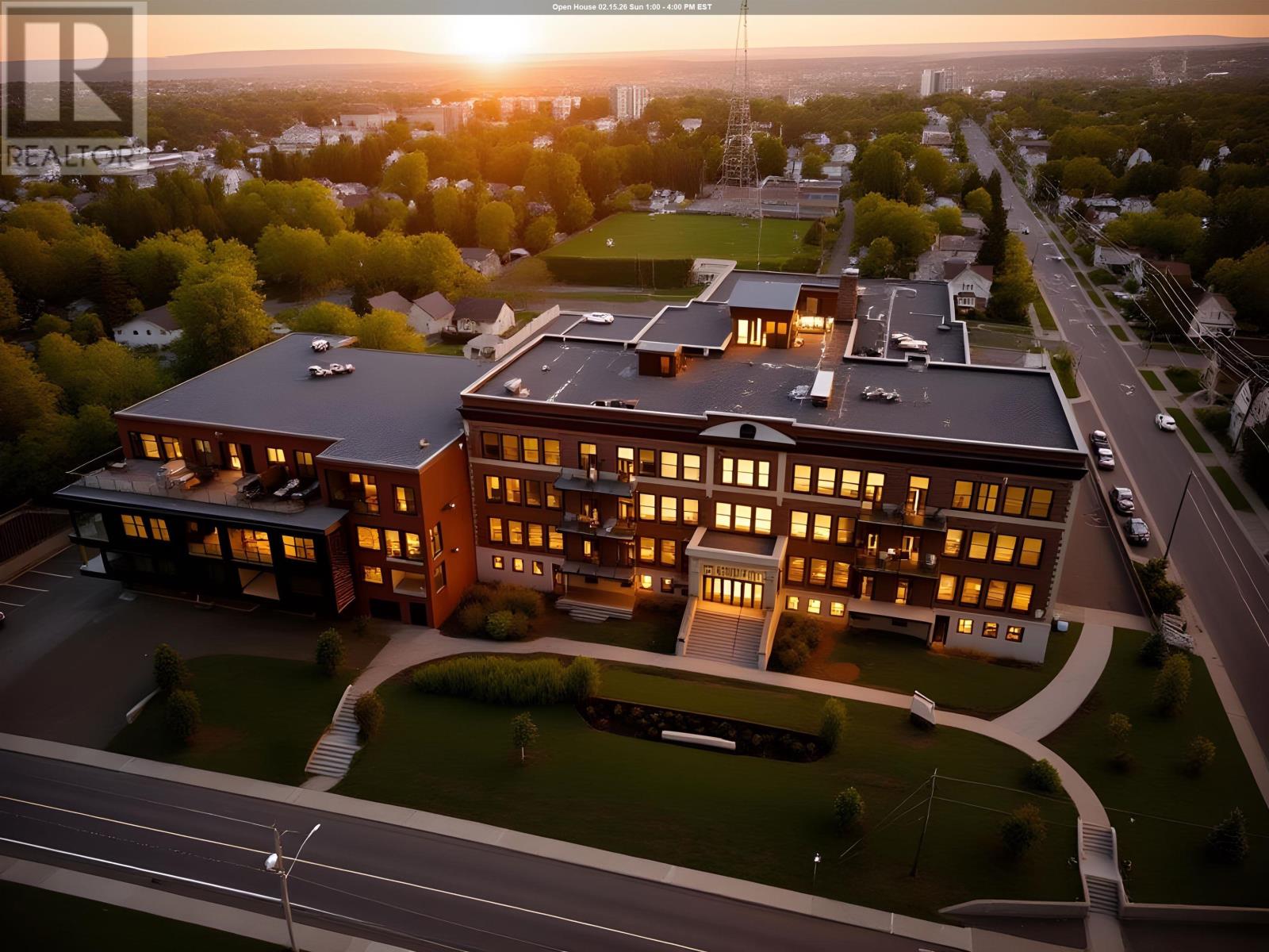 3204 96 High St N, Thunder Bay, Ontario  P7A 5R3 - Photo 1 - TB253232