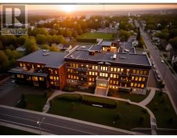 3204 96 High ST N, Thunder Bay, Ontario