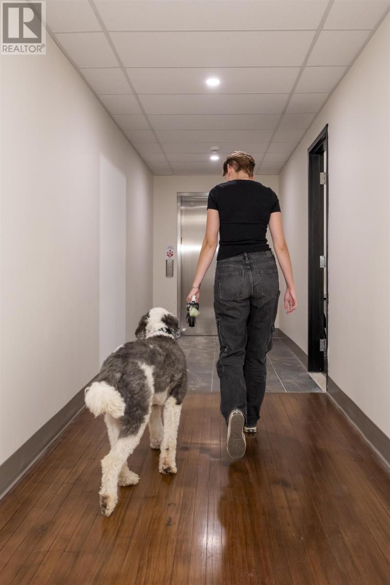 3204 96 High St N, Thunder Bay, Ontario  P7A 5R3 - Photo 15 - TB253232