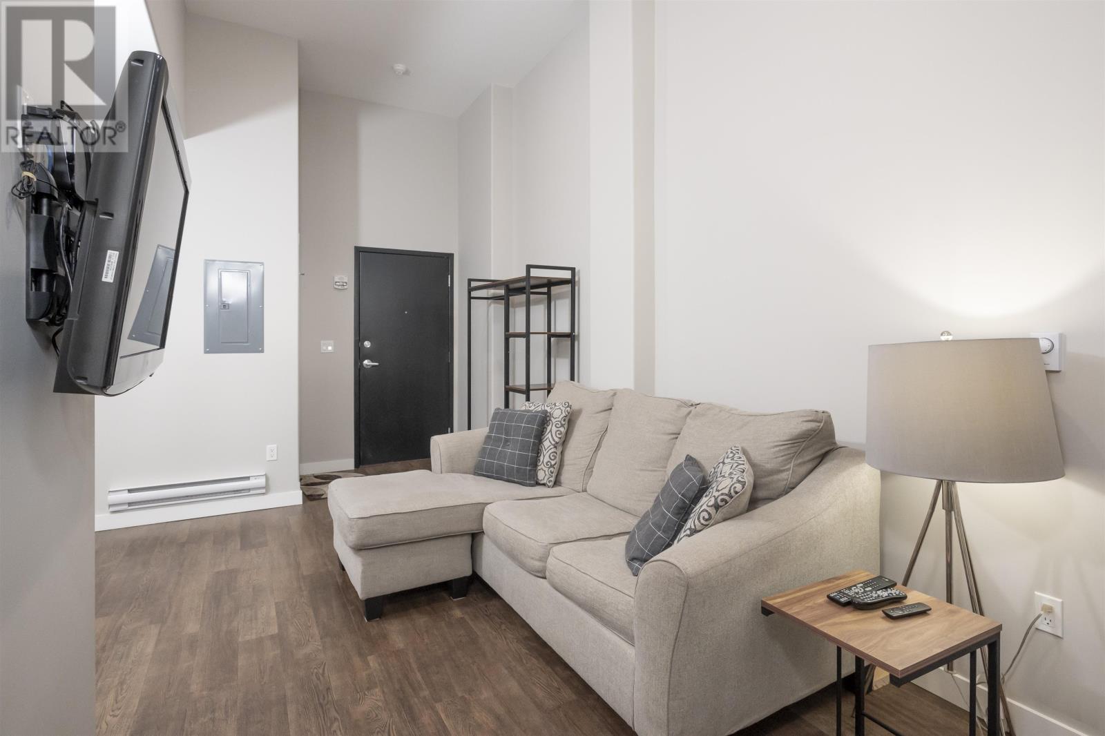 3204 96 High St N, Thunder Bay, Ontario  P7A 5R3 - Photo 26 - TB253232