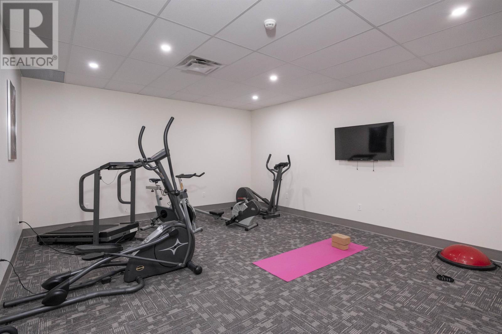 3204 96 High St N, Thunder Bay, Ontario  P7A 5R3 - Photo 30 - TB253232