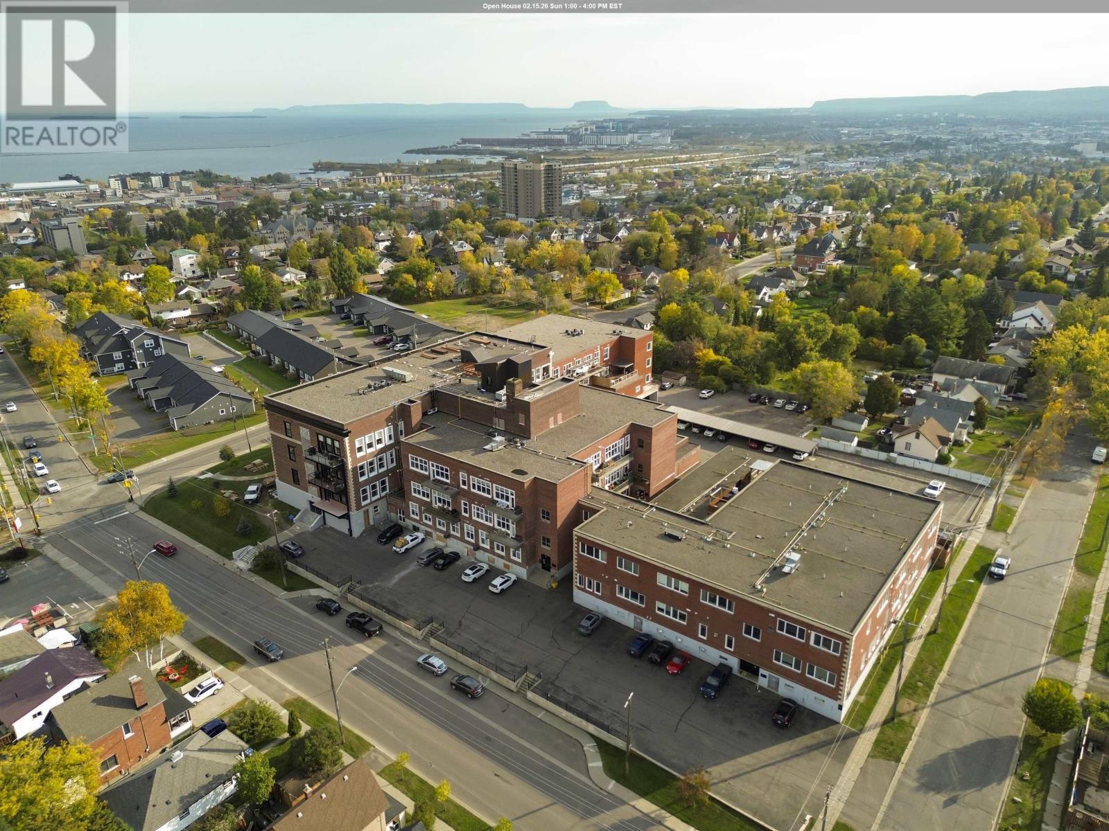 3210 96 High St N, Thunder Bay, Ontario  P7A 5R3 - Photo 1 - TB253320