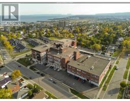 3210 96 High ST N, Thunder Bay, Ontario