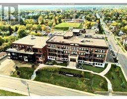 3211 96 High ST N, Thunder Bay, Ontario