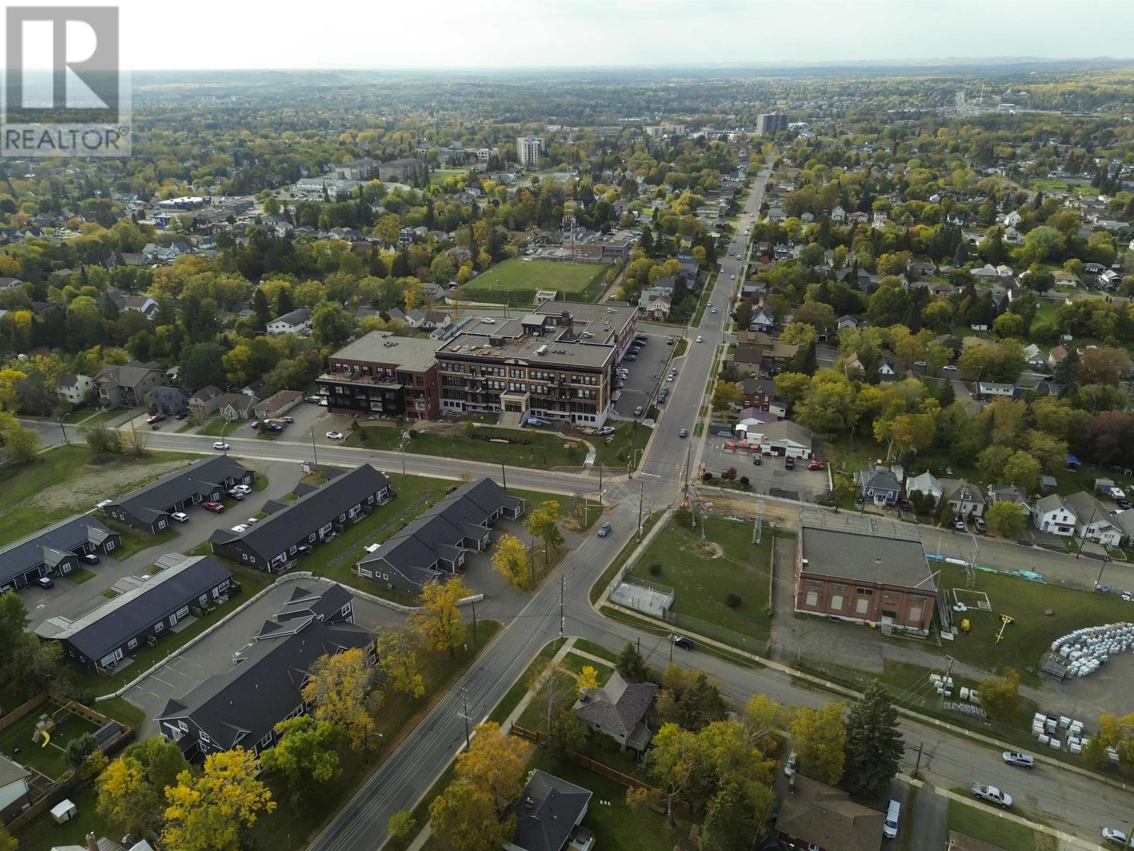 3211 96 High St N, Thunder Bay, Ontario  P7A 5R3 - Photo 5 - TB253326