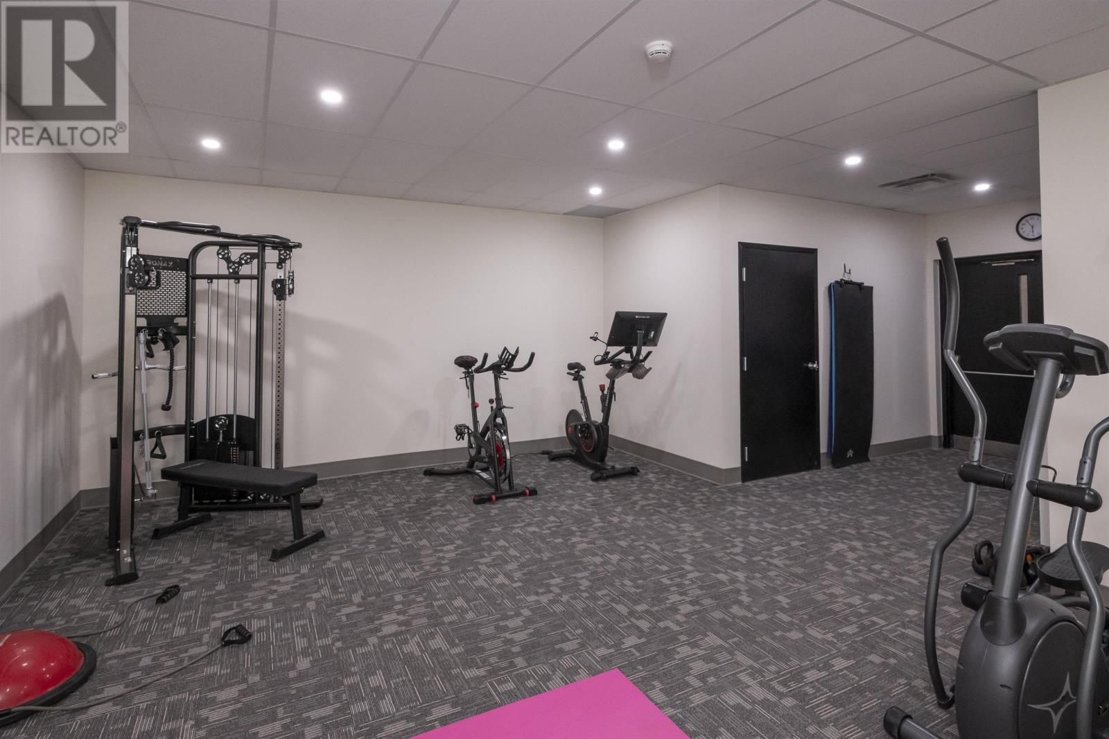 3211 96 High St N, Thunder Bay, Ontario  P7A 5R3 - Photo 14 - TB253326