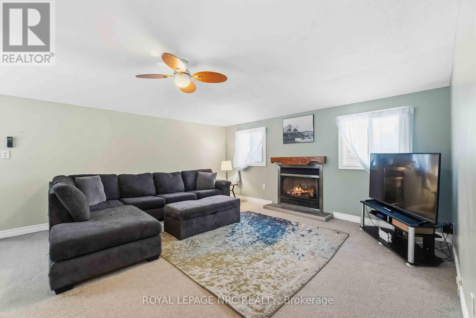 3093 Hyman Avenue, Fort Erie, Ontario  L0S 1N0 - Photo 11 - X12788858