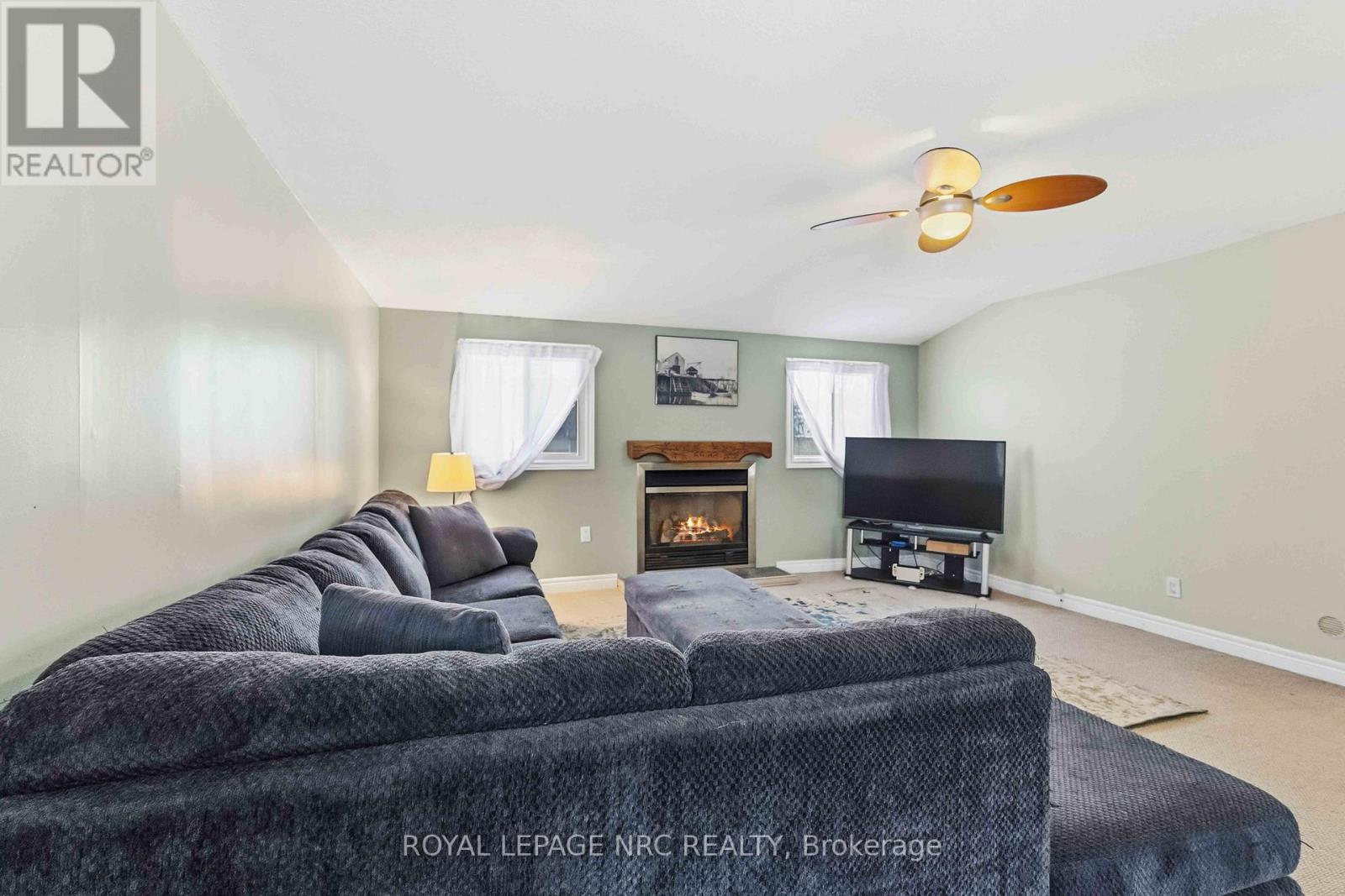 3093 Hyman Avenue, Fort Erie, Ontario  L0S 1N0 - Photo 15 - X12788858