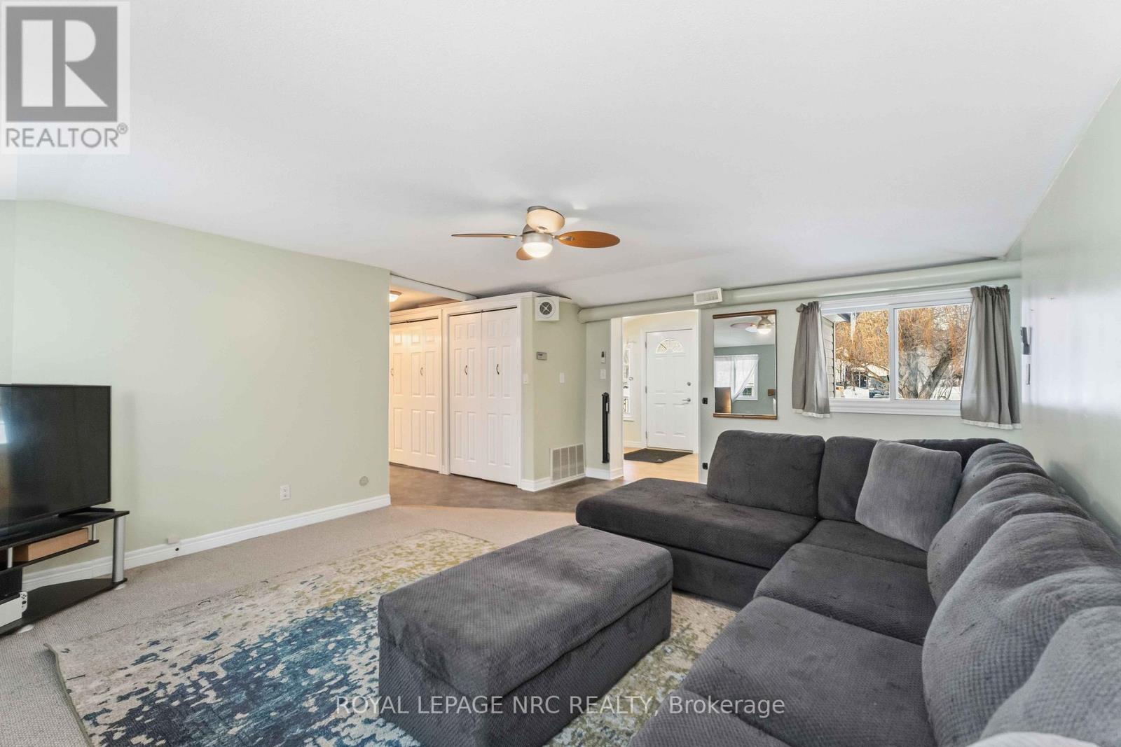 3093 Hyman Avenue, Fort Erie, Ontario  L0S 1N0 - Photo 17 - X12788858