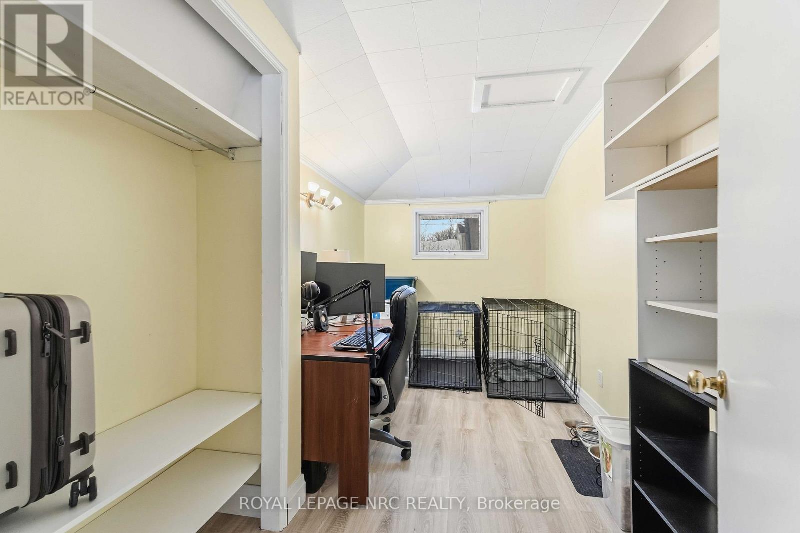 3093 Hyman Avenue, Fort Erie, Ontario  L0S 1N0 - Photo 30 - X12788858