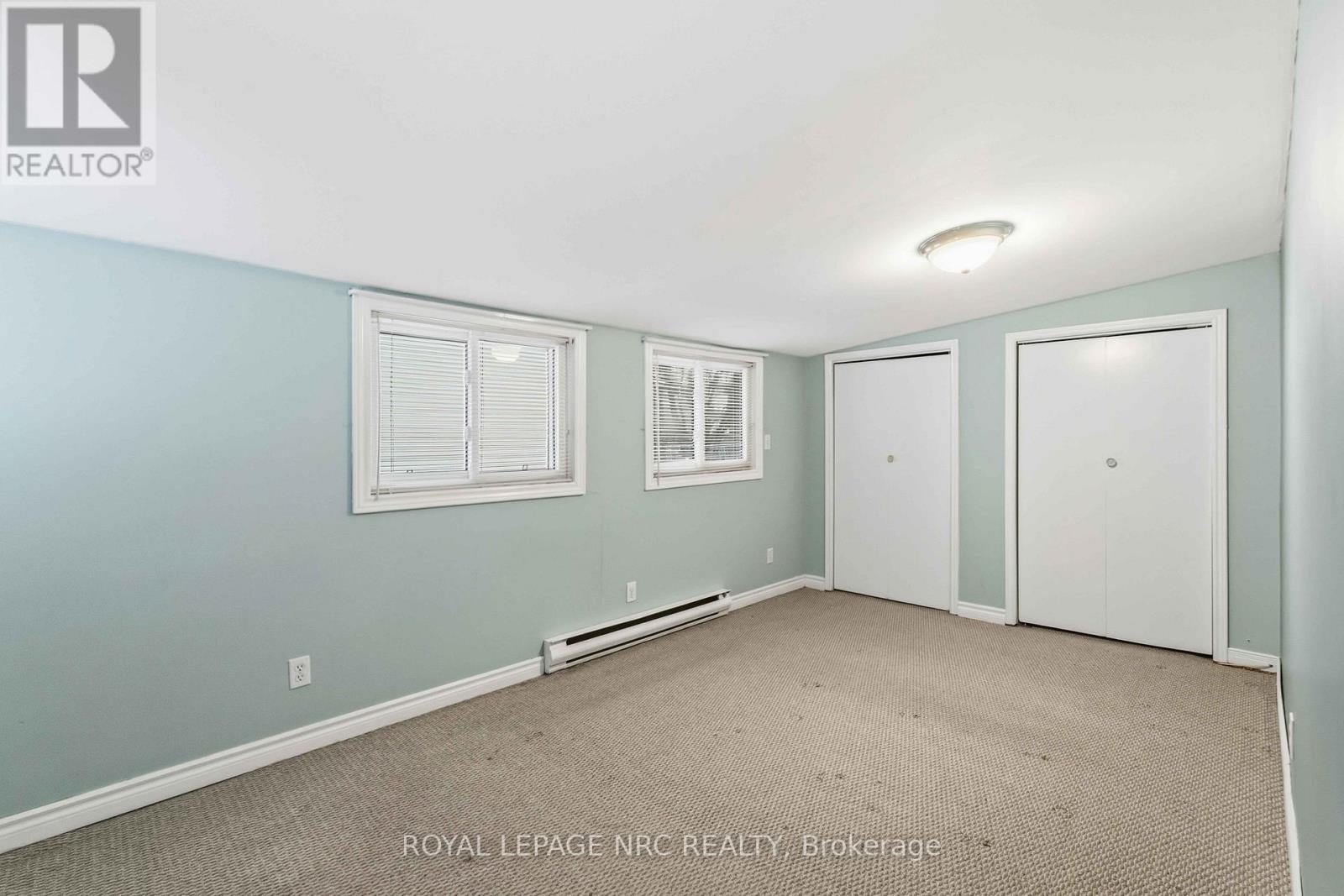 3093 Hyman Avenue, Fort Erie, Ontario  L0S 1N0 - Photo 32 - X12788858